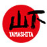 Yamashita Logo Yamashita Japanese Restaurant
